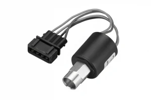 Zestaw montażowy szczęk hamulcowych VW PASSAT B3/B4 DENSO