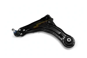 4211014 KRAFT AUTOMOTIVE Wahacz