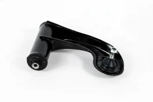 Wahacz MERCEDES-BENZ CLK C208 CLK 200, CLK 430, CLK 320, CLK 55, CLK 230 KRAFT AUTOMOTIVE