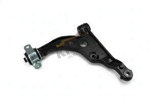 4213256 KRAFT AUTOMOTIVE Wahacz