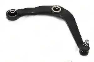Wahacz PEUGEOT 206 1.1, 2.0 HDi, 1.6 HDi, 1.4, 1.4 HDi KRAFT AUTOMOTIVE
