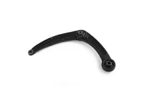 Wahacz PEUGEOT PARTNER TEPEE 1.6 VTi, 1.6 HDi KRAFT AUTOMOTIVE