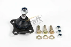 4223002 KRAFT AUTOMOTIVE Sworzeń wahacza