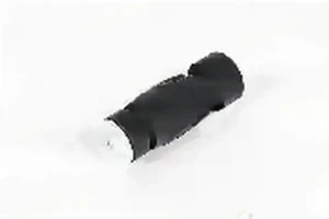 Tuleja guma stabilizatora NISSAN KUBISTAR KRAFT AUTOMOTIVE