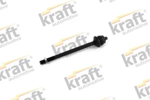 Drążek kierowniczy VW TRANSPORTER T4 KRAFT AUTOMOTIVE