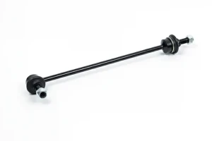 Łącznik stabilizatora PEUGEOT 406 KRAFT AUTOMOTIVE