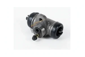 Cylinderek hamulcowy VW TRANSPORTER T2 KRAFT AUTOMOTIVE