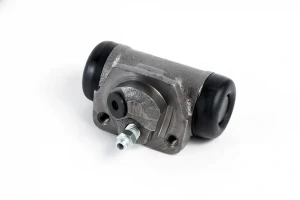 Cylinderek hamulcowy tył FORD MONDEO II KRAFT AUTOMOTIVE