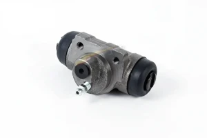 Cylinderek hamulcowy tył FORD TRANSIT Skrzynia (T_ _) KRAFT AUTOMOTIVE
