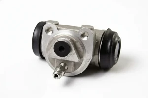 Cylinderek hamulcowy tył RENAULT KANGOO II KRAFT AUTOMOTIVE