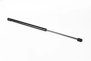 Sprężyna gazowa siłownik maski 50cm VW BORA KRAFT AUTOMOTIVE