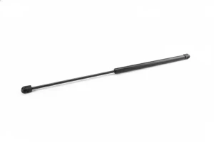 8505550 KRAFT AUTOMOTIVE Sprężyna gazowa bagażnika