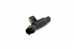 Czujnik prędkości koła abs VW GOLF 4 KRAFT AUTOMOTIVE 9410010