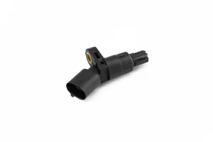 Czujnik prędkości koła abs VW CADDY II KRAFT AUTOMOTIVE 9410030