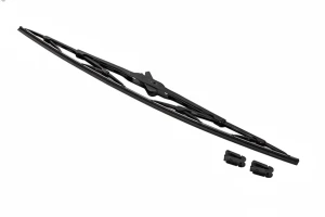 Pióro wycieraczki HONDA CIVIC VI KRAFT AUTOMOTIVE