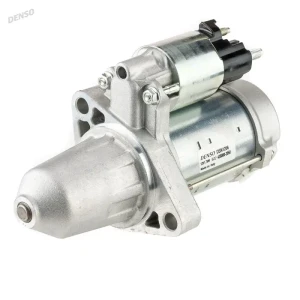 AMG GLA, GLA 45, GLA 250, GLA 200, GLA 180, GLA 220 MERCEDES-BENZ GLA X156 Rozrusznik DENSO