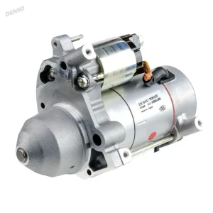 rozrusznik lexus is 220d DSN1222 DENSO
