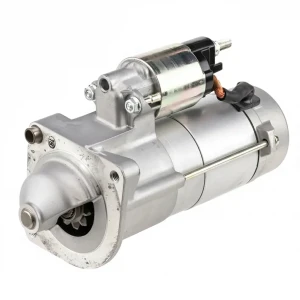 DSN1301 DENSO Rozrusznik