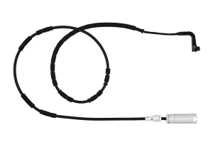 Capteur d'usure des plaquettes BMW 1 E88 QUICK BRAKE