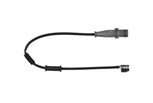 Belagverschleißsensor OPEL ZAFIRA B QUICK BRAKE