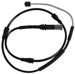 Belagverschleißsensor BMW X6 E71, E72 QUICK BRAKE