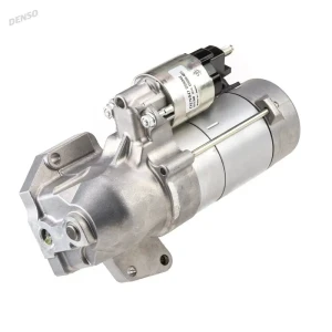 DSN942 DENSO Rozrusznik