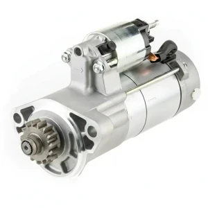 DSN965 DENSO Rozrusznik