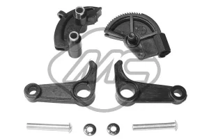Samoregulator sprzęgła metalcaucho RENAULT TWINGO I Metalcaucho