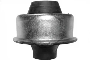 Tuleja wahacza metalcaucho OPEL ASTRA F Metalcaucho