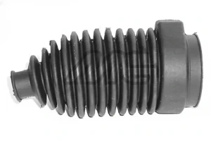 Osłona przekładni kierowniczej maglowinicy metalcaucho VW PASSAT B3/B4 Metalcaucho