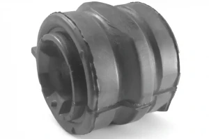 Tuleja guma stabilizatora metalcaucho PEUGEOT 306 Metalcaucho