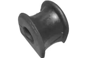 Tuleja guma stabilizatora metalcaucho FORD ESCORT VI Metalcaucho