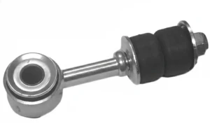 Łącznik stabilizatora metalcaucho FIAT DUCATO Metalcaucho