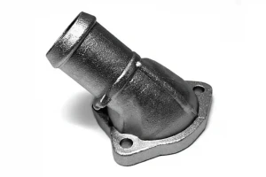 1.8, 1.8 D FORD ESCORT VI Termostat metalcaucho Metalcaucho