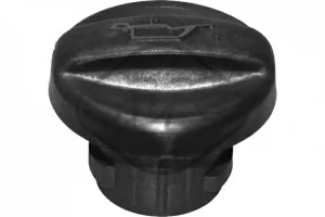 2.0 HDI Korek wlewu oleju metalcaucho PEUGEOT 806 Metalcaucho