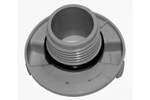 1.3 CDTI Korek wlewu oleju metalcaucho OPEL TIGRA TwinTop Metalcaucho