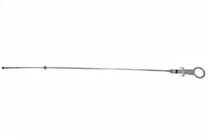 1.5 dCi Bagnet miarka oleju metalcaucho RENAULT MODUS Metalcaucho