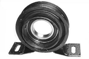 Podpora wału napędowego metalcaucho FORD TRANSIT IV Metalcaucho