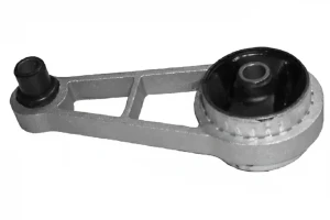 1.9 D RENAULT CLIO II Poduszka silnika metalcaucho Metalcaucho
