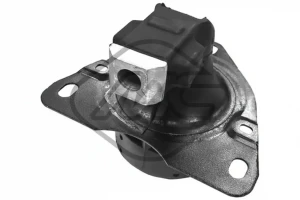 04087 Metalcaucho Poduszka silnika prawa hydrołożysko metalcaucho