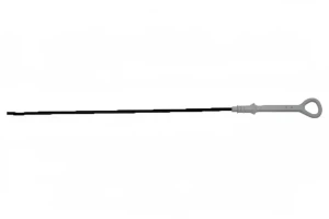 1.6, 1.8 GTI, 1.5 Bagnet miarka oleju metalcaucho VW GOLF I Metalcaucho