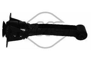 2.0 TDCi, 2.0 DI FORD TRANSIT Poduszka silnika metalcaucho Metalcaucho