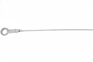1.5 dCi Bagnet miarka oleju metalcaucho RENAULT CLIO III Metalcaucho
