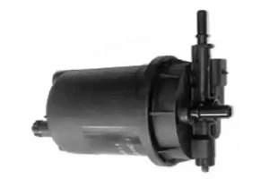 1.9 dCi Filtr paliwa metalcaucho RENAULT MEGANE II Kombi (KM0/1_) Metalcaucho