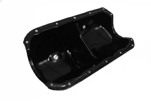 1.2 16V FIAT PUNTO I Miska olejowa metalcaucho Metalcaucho