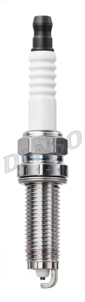 1.8, 1.6 NISSAN TIIDA Świeca zapłonowa DENSO