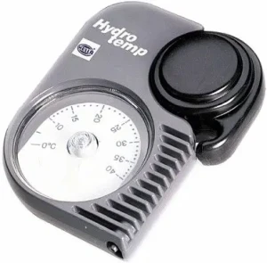 8PD 006 542-001 HELLA GUTMANN Tester odporności na zamarzanie, glikometr