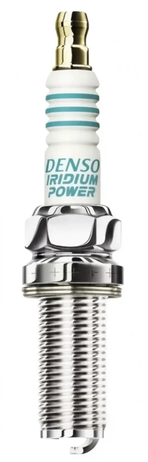 2.7, GTS 3.4, S 3.4, 3.8 GT4 PORSCHE CAYMAN II Świeca zapłonowa DENSO