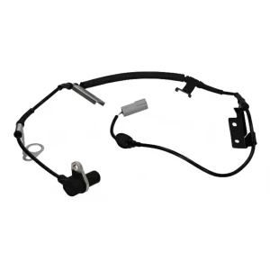 Czujnik prędkości koła abs MAZDA MX-5 II JAPANPARTS ABS-310