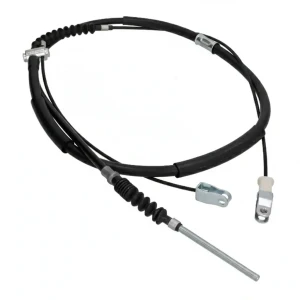 Linka hamulca ręcznego TOYOTA HILUX V JAPANPARTS